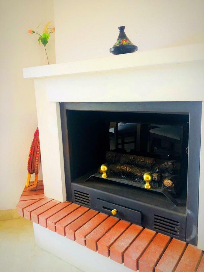 Seaview Apartment With Great Amenities & Facilities Benalmadena Exterior photo